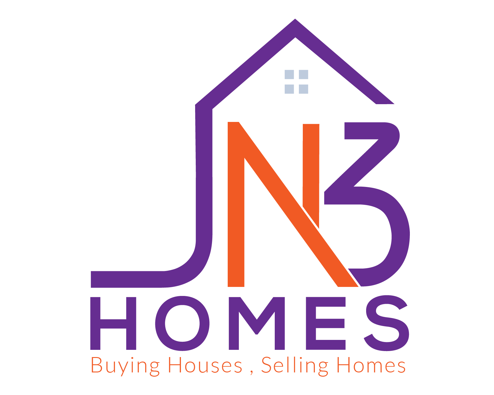 JN3 Homes